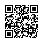 KE2453530000G QRCode