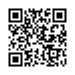 KE261150A000G QRCode