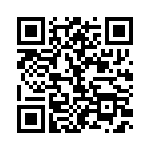 KE263251A000G QRCode