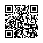 KE2653520000G QRCode