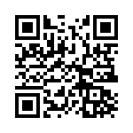 KE2671520000G QRCode