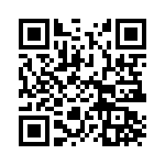 KE2672520000G QRCode