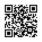 KE2673520000G QRCode