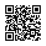 KE2674530000G QRCode