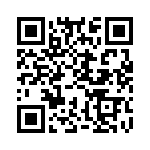 KE2851520000G QRCode