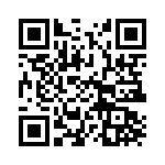 KE2873530000G QRCode