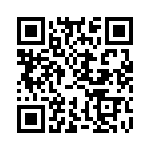 KE301151A000G QRCode