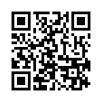 KE303251A000G QRCode