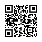 KE343350A000G QRCode