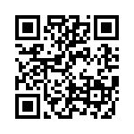 KE3653520000G QRCode