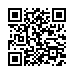 KE381250A000G QRCode