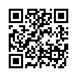 KE3852520000G QRCode