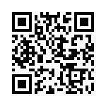 KE403251A000G QRCode