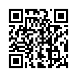 KE421151A000G QRCode