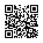 KE421250A000G QRCode
