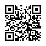 KE421351A000G QRCode