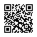 KE423251A000G QRCode