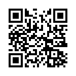 KE4274520000G QRCode