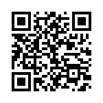 KE4474530000G QRCode