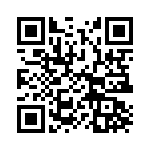 KE463350A000G QRCode