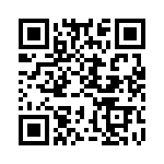 KE4651520000G QRCode