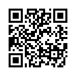 KE4673520000G QRCode