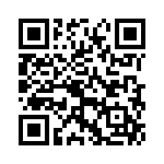 KE483151A000G QRCode