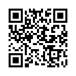 KF0710500000G QRCode