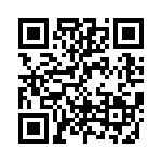 KF11A0500000G QRCode