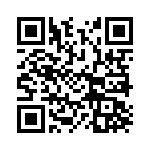 KF353 QRCode