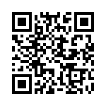 KG1000800000G QRCode