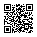 KG312A2XXA QRCode