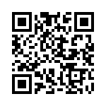 KG382A2XXA21XX QRCode