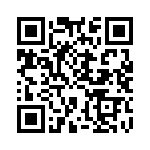 KG410A2SXD241X QRCode