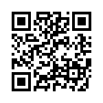 KH0805510000G QRCode