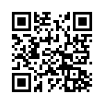 KHAU-17A12B-12 QRCode