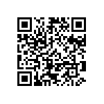 KHAU-17A12H-120 QRCode