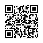 KHAU-17D11-24 QRCode