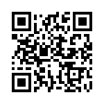 KHAU-17D12-24 QRCode