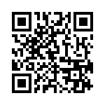 KHAU-17D12-48 QRCode