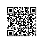 KHC101E105Z43N0T00 QRCode