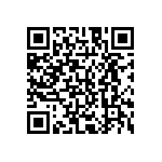 KHC101E155Z43R0T00 QRCode