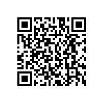 KHC101E225Z55N0T00 QRCode