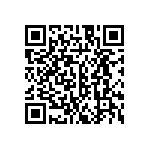 KHC101E335M55N0T00 QRCode