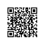 KHC201E155M76R0T00 QRCode