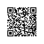 KHC201E225M76R0T00 QRCode