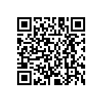 KHC250E475Z32N0T00 QRCode