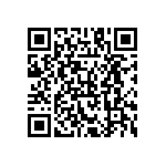 KHC500E106Z55N0T00 QRCode