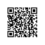 KHD101E475M55A0B00 QRCode