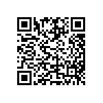 KHD160E476M55A0B00 QRCode